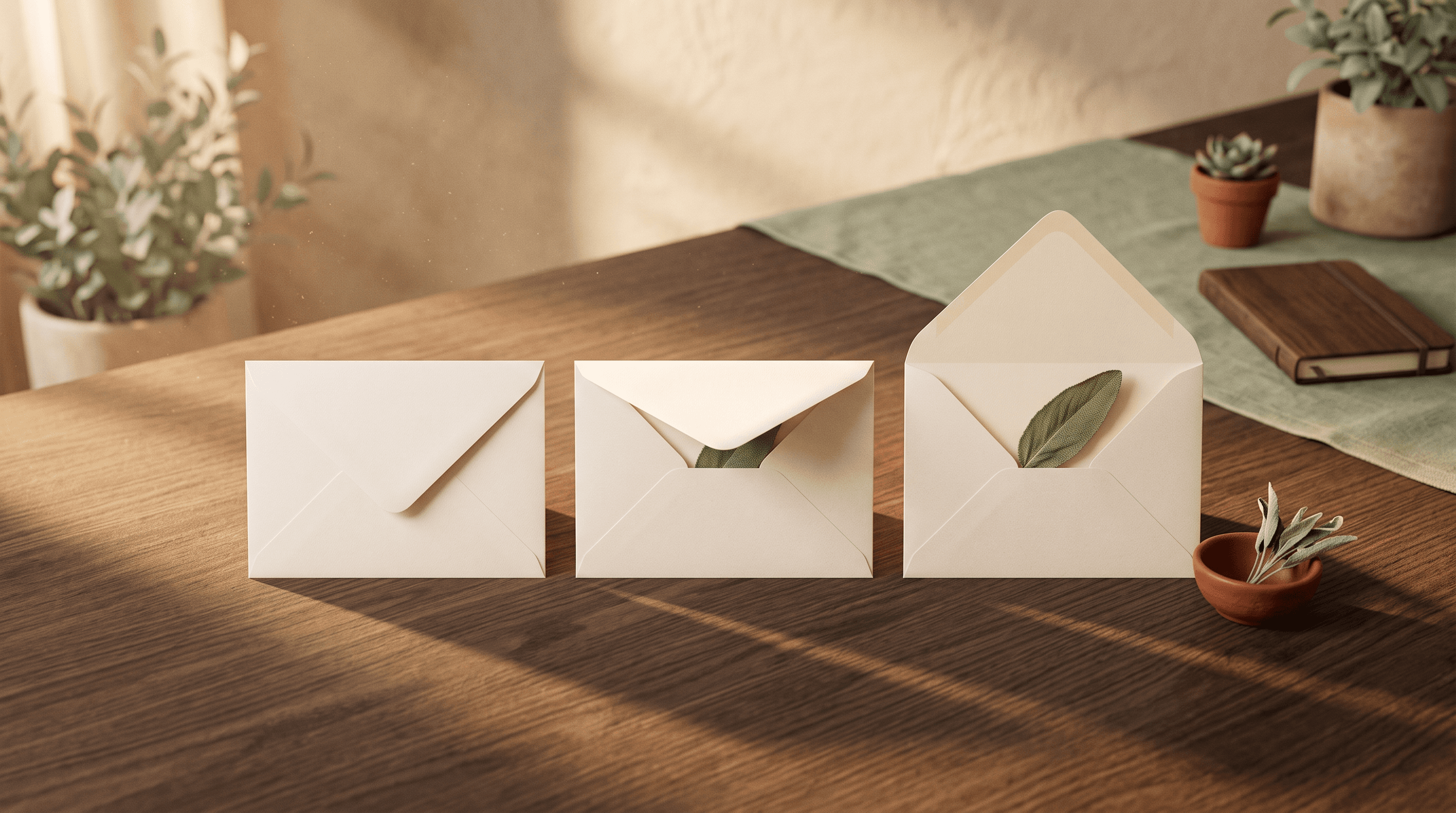 Automating Your Practice Without Losing the Human Touch