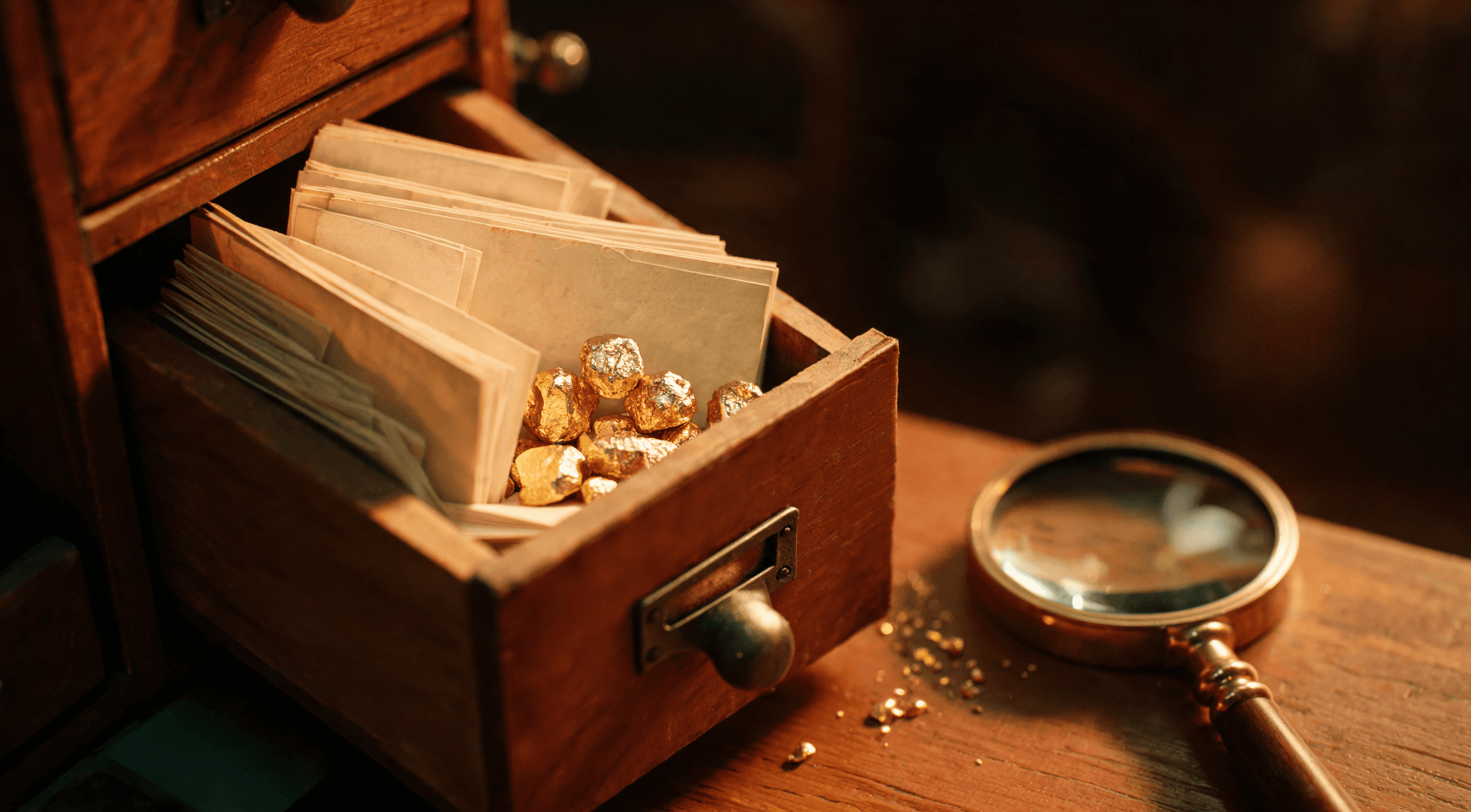 Database Reactivation: The Hidden Goldmine in Your Old Leads