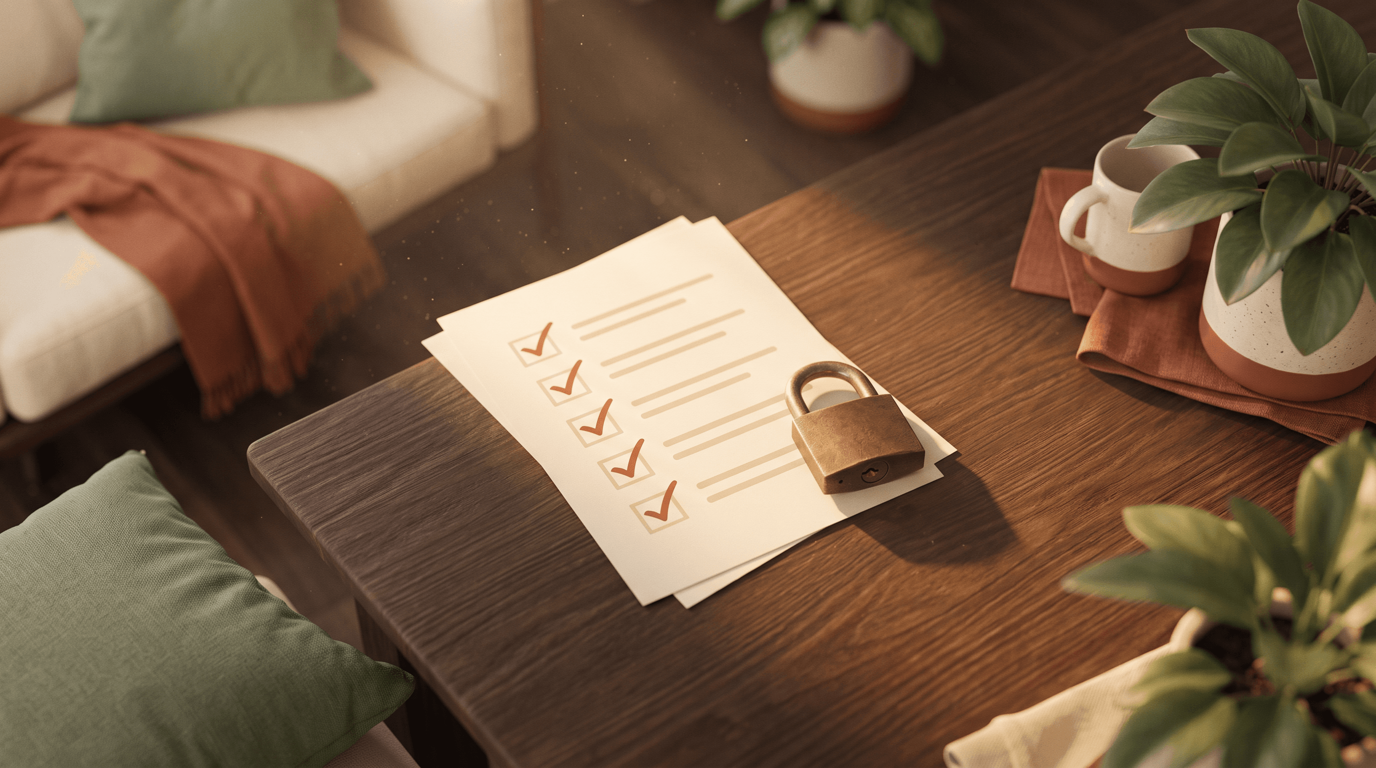 HIPAA-Aware Marketing: What Practitioners Need to Know