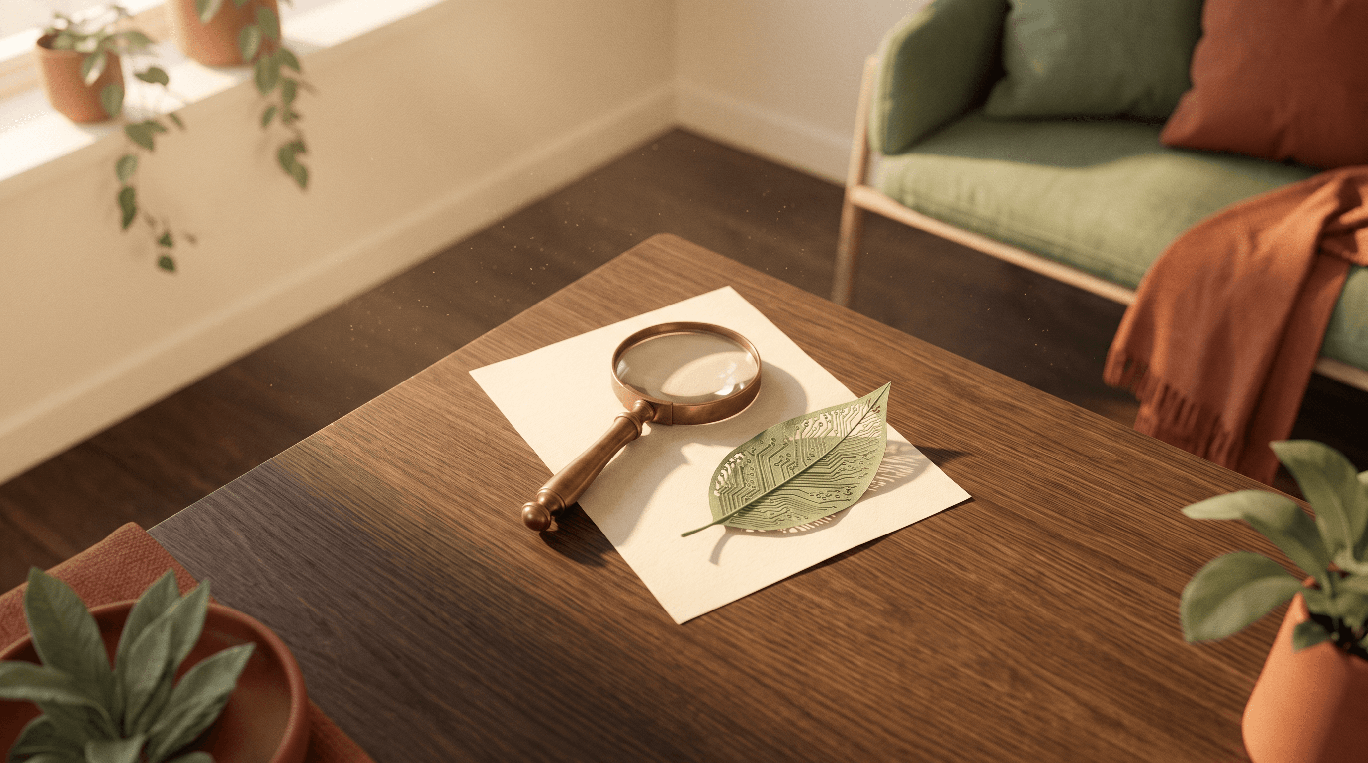 How AI Is Changing Mental Health Practice Management