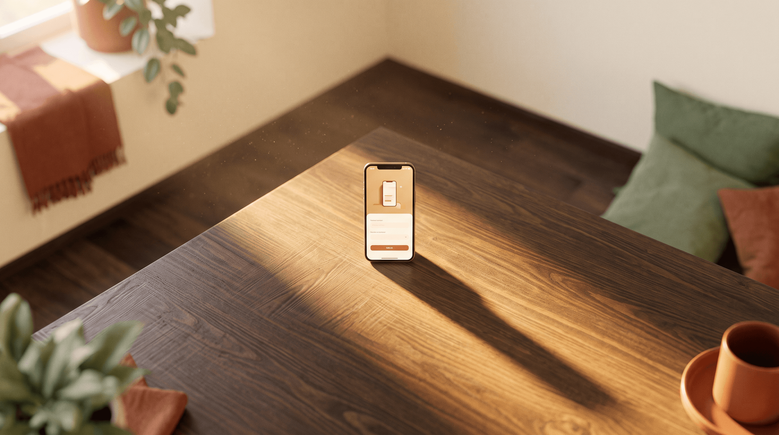 Missed Calls = Missed Clients: The Silent Revenue Leak