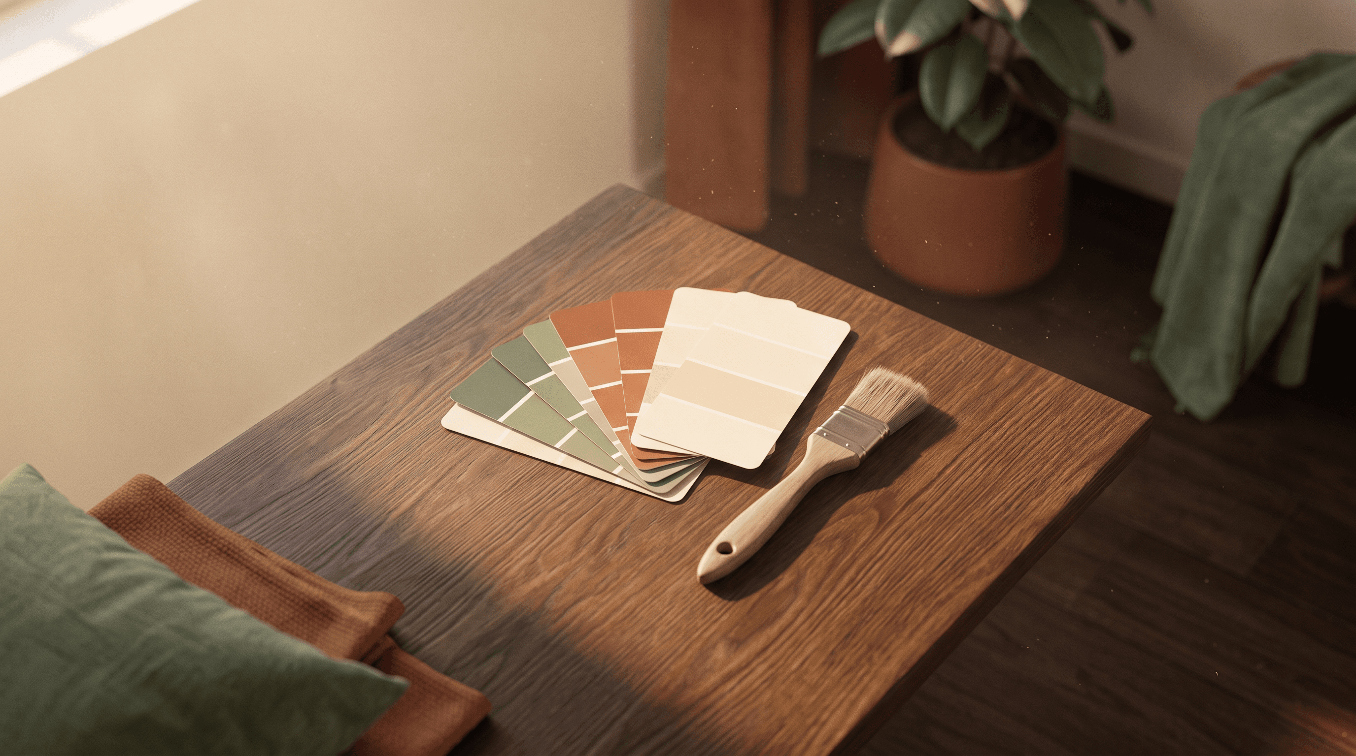 The Psychology of Color in Healing-Practice Websites