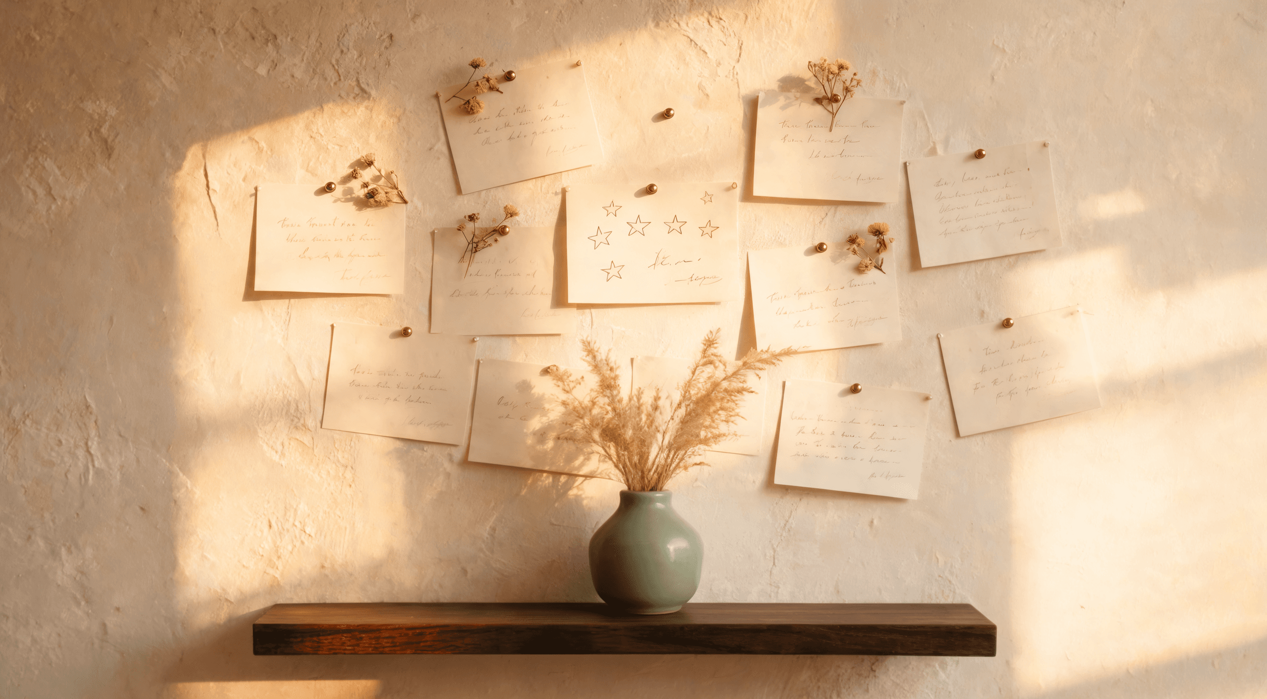 Social Proof for Therapists: Ethical Testimonials That Convert
