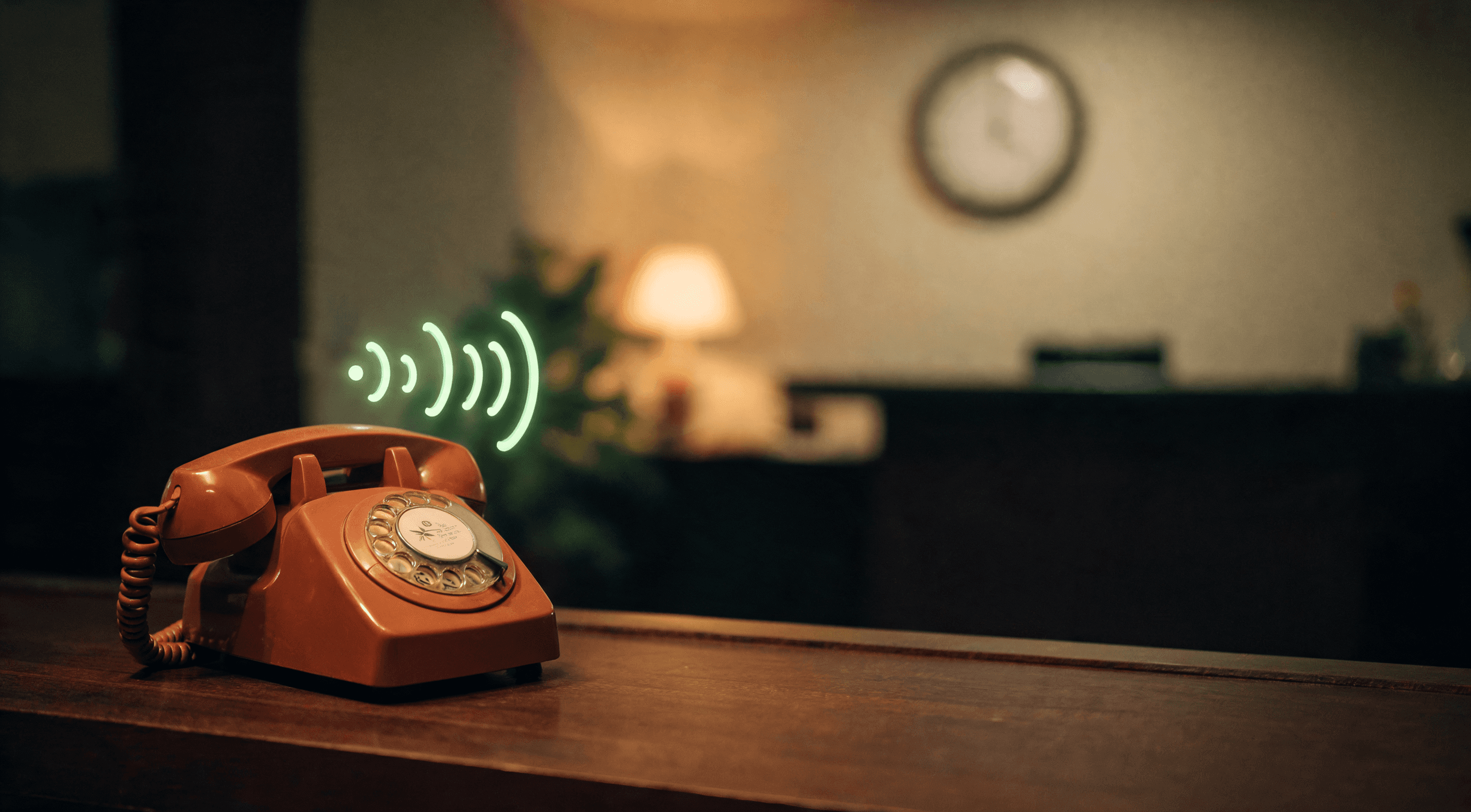 Voice AI for Practices: Your 24/7 Front Desk